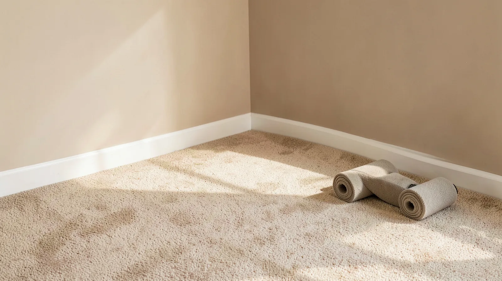 Carpet Installation in Bayonne, NJ near me
